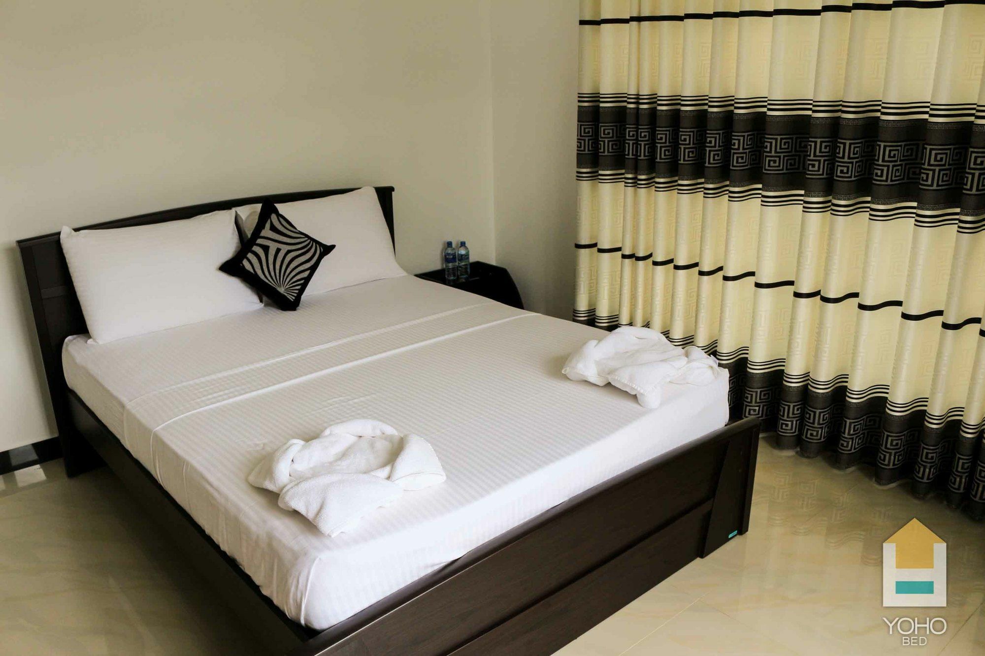Mountain White Villa By Sunrise Kandy Kültér fotó